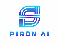 PIRON AI